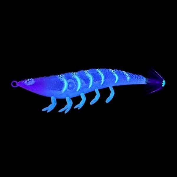 海老助68mm【Tsulinoオリジナルカラー】